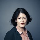 Pippa Harris, Executive Producer