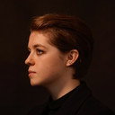 Anastasia Bruce-Jones, Writer