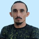 Wellington Marques als Inácio Garapa