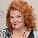 Darlene Conley als Mac Moody