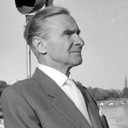 Frank Wisbar, Production Supervisor