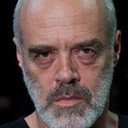 Doron Tavory als 