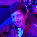 Chip MacDonald, Director of Photography