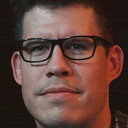 Lawrence Sonntag als Himself