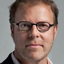Tom Lenaerts als Himself
