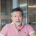 高全胜 als Slowy (voice)