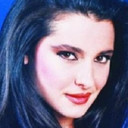 Γκέλυ Γαβριήλ als 