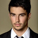 Daniel Talavera, Leadman