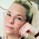 Louise Leise Nissen, Post Production Coordinator