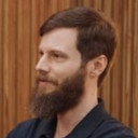 Renato Caruso, Director