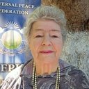 Margarita Xhepa als Katerina Zeka