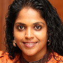 Lalitha Kumari als 