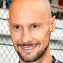 Tom Boonen als Self