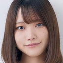 久住琳 als Emily Brown (voice)