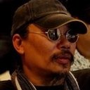 江約誠 als Mr. Lo