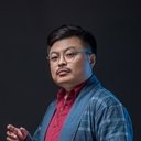 陳喆 als Li Guinian (voice)