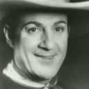Jack Perrin als Prospector (uncredited)