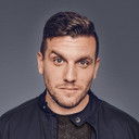 Chris Distefano als Self