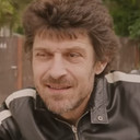 Uroš Zdjelar als Jovo
