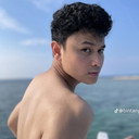 Bintang Agara als Taufik