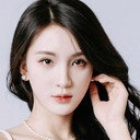 杨洁 als Ji Yao
