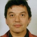 Jean-Louis Gonnet, Director