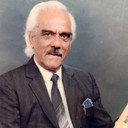 Luqman, Screenplay