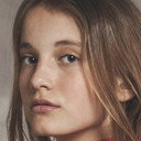 Selma Milt Petrovics als Olivia