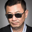 王家衞, Director