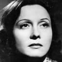 Arletty als Niquette