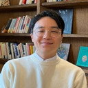 Ji-Hun Jeong, Original Story