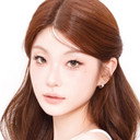 Kim Hyemin als Self - Contestant
