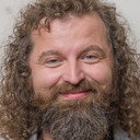 Josef Maršálek als Judge