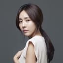 Lee Joo-Eun als No Yeong-Ji