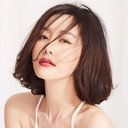 Liu Xiaoye als Le Xu