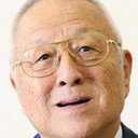 植田紳爾, Author
