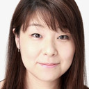 川崎恵理子 als Miyuki Miyazawa / Migiko / Miho (voice)