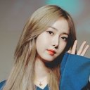 SinB als Self (SinB)