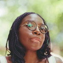 Shannon M. Sutherland, Script Supervisor