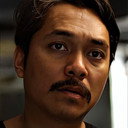 Suthipong Teerasakul, Cinematography