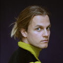 Charles Dhondt, Additional Third Assistant Director