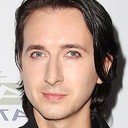 Dmitry Sholokhov, Costume Designer