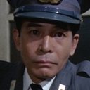 Yasuhisa Tsutsumi als General (uncredited)