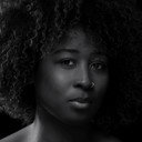 Sandrine Edmee, Costume Supervisor