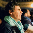 João Pedro M. Ruivo, Assistant Director