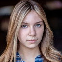 Jordyn Baker als 