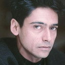 Ruchir Joshi, Producer
