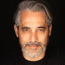 Jorge Fernandes als Empresário