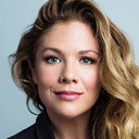 Sophie Grégoire als Self