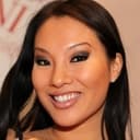 Asa Akira als Asa Akira